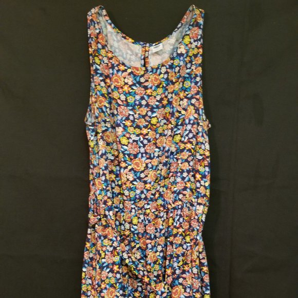 Old Navy - Picture 2 of 3